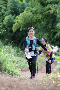 BIB: 2112, 206
                            <button type="button" onclick="openModal(13246566)" class="btn btn-primary btn-sm float-right btn-popup" data-toggle="modal" data-target=".modal-high-quality">
                        <i class="fas fa-shopping-cart"></i> Add to Cart
                    </button>
                                            <button type="button" onclick="isThisMe(13246566, true)" class="btn btn-success btn-sm float-right btn-popup btn-isme hidden" data-toggle="tooltip" data-placement="bottom" title="นี่คือรูปของคุณใช่ไหม คลิกที่นี่เพื่อเอาเข้าอัลบั้ม">
                        <i class="fas fa-plus"></i> Add to album
                    </button>
                    <button type="button" onclick="isThisMe(13246566, false)" class="btn btn-warning btn-sm float-right btn-popup btn-isnotme hidden">
                        <i class="fas fa-ban"></i> Remove from album
                    </button>