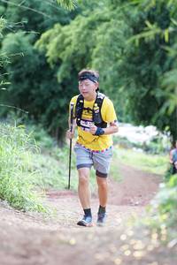 BIB: 
                            <button type="button" onclick="openModal(13242673)" class="btn btn-primary btn-sm float-right btn-popup" data-toggle="modal" data-target=".modal-high-quality">
                        <i class="fas fa-shopping-cart"></i> Add to Cart
                    </button>
                                            <button type="button" onclick="isThisMe(13242673, true)" class="btn btn-success btn-sm float-right btn-popup btn-isme hidden" data-toggle="tooltip" data-placement="bottom" title="นี่คือรูปของคุณใช่ไหม คลิกที่นี่เพื่อเอาเข้าอัลบั้ม">
                        <i class="fas fa-plus"></i> Add to album
                    </button>
                    <button type="button" onclick="isThisMe(13242673, false)" class="btn btn-warning btn-sm float-right btn-popup btn-isnotme hidden">
                        <i class="fas fa-ban"></i> Remove from album
                    </button>