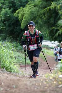 BIB: 2006
                            <button type="button" onclick="openModal(13246024)" class="btn btn-primary btn-sm float-right btn-popup" data-toggle="modal" data-target=".modal-high-quality">
                        <i class="fas fa-shopping-cart"></i> Add to Cart
                    </button>
                                            <button type="button" onclick="isThisMe(13246024, true)" class="btn btn-success btn-sm float-right btn-popup btn-isme hidden" data-toggle="tooltip" data-placement="bottom" title="นี่คือรูปของคุณใช่ไหม คลิกที่นี่เพื่อเอาเข้าอัลบั้ม">
                        <i class="fas fa-plus"></i> Add to album
                    </button>
                    <button type="button" onclick="isThisMe(13246024, false)" class="btn btn-warning btn-sm float-right btn-popup btn-isnotme hidden">
                        <i class="fas fa-ban"></i> Remove from album
                    </button>