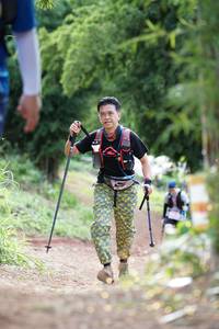 BIB: 
                            <button type="button" onclick="openModal(13244983)" class="btn btn-primary btn-sm float-right btn-popup" data-toggle="modal" data-target=".modal-high-quality">
                        <i class="fas fa-shopping-cart"></i> Add to Cart
                    </button>
                                            <button type="button" onclick="isThisMe(13244983, true)" class="btn btn-success btn-sm float-right btn-popup btn-isme hidden" data-toggle="tooltip" data-placement="bottom" title="นี่คือรูปของคุณใช่ไหม คลิกที่นี่เพื่อเอาเข้าอัลบั้ม">
                        <i class="fas fa-plus"></i> Add to album
                    </button>
                    <button type="button" onclick="isThisMe(13244983, false)" class="btn btn-warning btn-sm float-right btn-popup btn-isnotme hidden">
                        <i class="fas fa-ban"></i> Remove from album
                    </button>