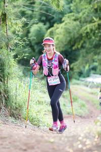 BIB: 2194
                            <button type="button" onclick="openModal(13242946)" class="btn btn-primary btn-sm float-right btn-popup" data-toggle="modal" data-target=".modal-high-quality">
                        <i class="fas fa-shopping-cart"></i> Add to Cart
                    </button>
                                            <button type="button" onclick="isThisMe(13242946, true)" class="btn btn-success btn-sm float-right btn-popup btn-isme hidden" data-toggle="tooltip" data-placement="bottom" title="นี่คือรูปของคุณใช่ไหม คลิกที่นี่เพื่อเอาเข้าอัลบั้ม">
                        <i class="fas fa-plus"></i> Add to album
                    </button>
                    <button type="button" onclick="isThisMe(13242946, false)" class="btn btn-warning btn-sm float-right btn-popup btn-isnotme hidden">
                        <i class="fas fa-ban"></i> Remove from album
                    </button>