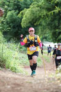 BIB: 2100, 
                            <button type="button" onclick="openModal(13244896)" class="btn btn-primary btn-sm float-right btn-popup" data-toggle="modal" data-target=".modal-high-quality">
                        <i class="fas fa-shopping-cart"></i> Add to Cart
                    </button>
                                            <button type="button" onclick="isThisMe(13244896, true)" class="btn btn-success btn-sm float-right btn-popup btn-isme hidden" data-toggle="tooltip" data-placement="bottom" title="นี่คือรูปของคุณใช่ไหม คลิกที่นี่เพื่อเอาเข้าอัลบั้ม">
                        <i class="fas fa-plus"></i> Add to album
                    </button>
                    <button type="button" onclick="isThisMe(13244896, false)" class="btn btn-warning btn-sm float-right btn-popup btn-isnotme hidden">
                        <i class="fas fa-ban"></i> Remove from album
                    </button>