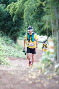 BIB: 2159
                            <button type="button" onclick="openModal(13242650)" class="btn btn-primary btn-sm float-right btn-popup" data-toggle="modal" data-target=".modal-high-quality">
                        <i class="fas fa-shopping-cart"></i> Add to Cart
                    </button>
                                            <button type="button" onclick="isThisMe(13242650, true)" class="btn btn-success btn-sm float-right btn-popup btn-isme hidden" data-toggle="tooltip" data-placement="bottom" title="นี่คือรูปของคุณใช่ไหม คลิกที่นี่เพื่อเอาเข้าอัลบั้ม">
                        <i class="fas fa-plus"></i> Add to album
                    </button>
                    <button type="button" onclick="isThisMe(13242650, false)" class="btn btn-warning btn-sm float-right btn-popup btn-isnotme hidden">
                        <i class="fas fa-ban"></i> Remove from album
                    </button>