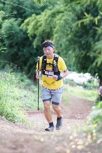 BIB: 
                            <button type="button" onclick="openModal(13242677)" class="btn btn-primary btn-sm float-right btn-popup" data-toggle="modal" data-target=".modal-high-quality">
                        <i class="fas fa-shopping-cart"></i> Add to Cart
                    </button>
                                            <button type="button" onclick="isThisMe(13242677, true)" class="btn btn-success btn-sm float-right btn-popup btn-isme hidden" data-toggle="tooltip" data-placement="bottom" title="นี่คือรูปของคุณใช่ไหม คลิกที่นี่เพื่อเอาเข้าอัลบั้ม">
                        <i class="fas fa-plus"></i> Add to album
                    </button>
                    <button type="button" onclick="isThisMe(13242677, false)" class="btn btn-warning btn-sm float-right btn-popup btn-isnotme hidden">
                        <i class="fas fa-ban"></i> Remove from album
                    </button>