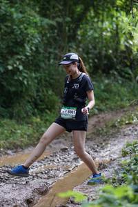 BIB: 8001
                            <button type="button" onclick="openModal(13249601)" class="btn btn-primary btn-sm float-right btn-popup" data-toggle="modal" data-target=".modal-high-quality">
                        <i class="fas fa-shopping-cart"></i> Add to Cart
                    </button>
                                            <button type="button" onclick="isThisMe(13249601, true)" class="btn btn-success btn-sm float-right btn-popup btn-isme hidden" data-toggle="tooltip" data-placement="bottom" title="นี่คือรูปของคุณใช่ไหม คลิกที่นี่เพื่อเอาเข้าอัลบั้ม">
                        <i class="fas fa-plus"></i> Add to album
                    </button>
                    <button type="button" onclick="isThisMe(13249601, false)" class="btn btn-warning btn-sm float-right btn-popup btn-isnotme hidden">
                        <i class="fas fa-ban"></i> Remove from album
                    </button>