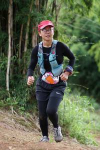 BIB: 207, 2071
                            <button type="button" onclick="openModal(13243546)" class="btn btn-primary btn-sm float-right btn-popup" data-toggle="modal" data-target=".modal-high-quality">
                        <i class="fas fa-shopping-cart"></i> Add to Cart
                    </button>
                                            <button type="button" onclick="isThisMe(13243546, true)" class="btn btn-success btn-sm float-right btn-popup btn-isme hidden" data-toggle="tooltip" data-placement="bottom" title="นี่คือรูปของคุณใช่ไหม คลิกที่นี่เพื่อเอาเข้าอัลบั้ม">
                        <i class="fas fa-plus"></i> Add to album
                    </button>
                    <button type="button" onclick="isThisMe(13243546, false)" class="btn btn-warning btn-sm float-right btn-popup btn-isnotme hidden">
                        <i class="fas fa-ban"></i> Remove from album
                    </button>