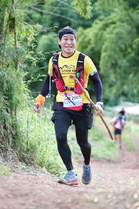 BIB: 2005
                            <button type="button" onclick="openModal(13242804)" class="btn btn-primary btn-sm float-right btn-popup" data-toggle="modal" data-target=".modal-high-quality">
                        <i class="fas fa-shopping-cart"></i> Add to Cart
                    </button>
                                            <button type="button" onclick="isThisMe(13242804, true)" class="btn btn-success btn-sm float-right btn-popup btn-isme hidden" data-toggle="tooltip" data-placement="bottom" title="นี่คือรูปของคุณใช่ไหม คลิกที่นี่เพื่อเอาเข้าอัลบั้ม">
                        <i class="fas fa-plus"></i> Add to album
                    </button>
                    <button type="button" onclick="isThisMe(13242804, false)" class="btn btn-warning btn-sm float-right btn-popup btn-isnotme hidden">
                        <i class="fas fa-ban"></i> Remove from album
                    </button>