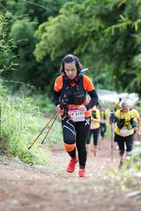 BIB: 2155
                            <button type="button" onclick="openModal(13244702)" class="btn btn-primary btn-sm float-right btn-popup" data-toggle="modal" data-target=".modal-high-quality">
                        <i class="fas fa-shopping-cart"></i> Add to Cart
                    </button>
                                            <button type="button" onclick="isThisMe(13244702, true)" class="btn btn-success btn-sm float-right btn-popup btn-isme hidden" data-toggle="tooltip" data-placement="bottom" title="นี่คือรูปของคุณใช่ไหม คลิกที่นี่เพื่อเอาเข้าอัลบั้ม">
                        <i class="fas fa-plus"></i> Add to album
                    </button>
                    <button type="button" onclick="isThisMe(13244702, false)" class="btn btn-warning btn-sm float-right btn-popup btn-isnotme hidden">
                        <i class="fas fa-ban"></i> Remove from album
                    </button>