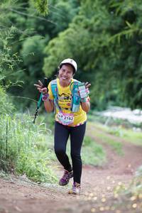 BIB: 2182
                            <button type="button" onclick="openModal(13245061)" class="btn btn-primary btn-sm float-right btn-popup" data-toggle="modal" data-target=".modal-high-quality">
                        <i class="fas fa-shopping-cart"></i> Add to Cart
                    </button>
                                            <button type="button" onclick="isThisMe(13245061, true)" class="btn btn-success btn-sm float-right btn-popup btn-isme hidden" data-toggle="tooltip" data-placement="bottom" title="นี่คือรูปของคุณใช่ไหม คลิกที่นี่เพื่อเอาเข้าอัลบั้ม">
                        <i class="fas fa-plus"></i> Add to album
                    </button>
                    <button type="button" onclick="isThisMe(13245061, false)" class="btn btn-warning btn-sm float-right btn-popup btn-isnotme hidden">
                        <i class="fas fa-ban"></i> Remove from album
                    </button>