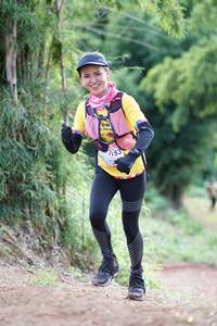 BIB: 153, 2153
                            <button type="button" onclick="openModal(13242747)" class="btn btn-primary btn-sm float-right btn-popup" data-toggle="modal" data-target=".modal-high-quality">
                        <i class="fas fa-shopping-cart"></i> Add to Cart
                    </button>
                                            <button type="button" onclick="isThisMe(13242747, true)" class="btn btn-success btn-sm float-right btn-popup btn-isme hidden" data-toggle="tooltip" data-placement="bottom" title="นี่คือรูปของคุณใช่ไหม คลิกที่นี่เพื่อเอาเข้าอัลบั้ม">
                        <i class="fas fa-plus"></i> Add to album
                    </button>
                    <button type="button" onclick="isThisMe(13242747, false)" class="btn btn-warning btn-sm float-right btn-popup btn-isnotme hidden">
                        <i class="fas fa-ban"></i> Remove from album
                    </button>