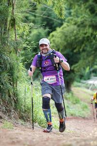 BIB: 2002
                            <button type="button" onclick="openModal(13244188)" class="btn btn-primary btn-sm float-right btn-popup" data-toggle="modal" data-target=".modal-high-quality">
                        <i class="fas fa-shopping-cart"></i> Add to Cart
                    </button>
                                            <button type="button" onclick="isThisMe(13244188, true)" class="btn btn-success btn-sm float-right btn-popup btn-isme hidden" data-toggle="tooltip" data-placement="bottom" title="นี่คือรูปของคุณใช่ไหม คลิกที่นี่เพื่อเอาเข้าอัลบั้ม">
                        <i class="fas fa-plus"></i> Add to album
                    </button>
                    <button type="button" onclick="isThisMe(13244188, false)" class="btn btn-warning btn-sm float-right btn-popup btn-isnotme hidden">
                        <i class="fas fa-ban"></i> Remove from album
                    </button>