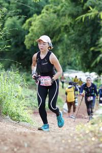 BIB: 2046
                            <button type="button" onclick="openModal(13246368)" class="btn btn-primary btn-sm float-right btn-popup" data-toggle="modal" data-target=".modal-high-quality">
                        <i class="fas fa-shopping-cart"></i> Add to Cart
                    </button>
                                            <button type="button" onclick="isThisMe(13246368, true)" class="btn btn-success btn-sm float-right btn-popup btn-isme hidden" data-toggle="tooltip" data-placement="bottom" title="นี่คือรูปของคุณใช่ไหม คลิกที่นี่เพื่อเอาเข้าอัลบั้ม">
                        <i class="fas fa-plus"></i> Add to album
                    </button>
                    <button type="button" onclick="isThisMe(13246368, false)" class="btn btn-warning btn-sm float-right btn-popup btn-isnotme hidden">
                        <i class="fas fa-ban"></i> Remove from album
                    </button>