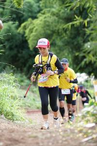 BIB: 218
                            <button type="button" onclick="openModal(13244883)" class="btn btn-primary btn-sm float-right btn-popup" data-toggle="modal" data-target=".modal-high-quality">
                        <i class="fas fa-shopping-cart"></i> Add to Cart
                    </button>
                                            <button type="button" onclick="isThisMe(13244883, true)" class="btn btn-success btn-sm float-right btn-popup btn-isme hidden" data-toggle="tooltip" data-placement="bottom" title="นี่คือรูปของคุณใช่ไหม คลิกที่นี่เพื่อเอาเข้าอัลบั้ม">
                        <i class="fas fa-plus"></i> Add to album
                    </button>
                    <button type="button" onclick="isThisMe(13244883, false)" class="btn btn-warning btn-sm float-right btn-popup btn-isnotme hidden">
                        <i class="fas fa-ban"></i> Remove from album
                    </button>