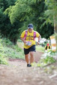 BIB: 2064
                            <button type="button" onclick="openModal(13247480)" class="btn btn-primary btn-sm float-right btn-popup" data-toggle="modal" data-target=".modal-high-quality">
                        <i class="fas fa-shopping-cart"></i> Add to Cart
                    </button>
                                            <button type="button" onclick="isThisMe(13247480, true)" class="btn btn-success btn-sm float-right btn-popup btn-isme hidden" data-toggle="tooltip" data-placement="bottom" title="นี่คือรูปของคุณใช่ไหม คลิกที่นี่เพื่อเอาเข้าอัลบั้ม">
                        <i class="fas fa-plus"></i> Add to album
                    </button>
                    <button type="button" onclick="isThisMe(13247480, false)" class="btn btn-warning btn-sm float-right btn-popup btn-isnotme hidden">
                        <i class="fas fa-ban"></i> Remove from album
                    </button>