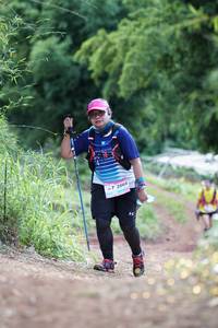 BIB: 2068
                            <button type="button" onclick="openModal(13245440)" class="btn btn-primary btn-sm float-right btn-popup" data-toggle="modal" data-target=".modal-high-quality">
                        <i class="fas fa-shopping-cart"></i> Add to Cart
                    </button>
                                            <button type="button" onclick="isThisMe(13245440, true)" class="btn btn-success btn-sm float-right btn-popup btn-isme hidden" data-toggle="tooltip" data-placement="bottom" title="นี่คือรูปของคุณใช่ไหม คลิกที่นี่เพื่อเอาเข้าอัลบั้ม">
                        <i class="fas fa-plus"></i> Add to album
                    </button>
                    <button type="button" onclick="isThisMe(13245440, false)" class="btn btn-warning btn-sm float-right btn-popup btn-isnotme hidden">
                        <i class="fas fa-ban"></i> Remove from album
                    </button>