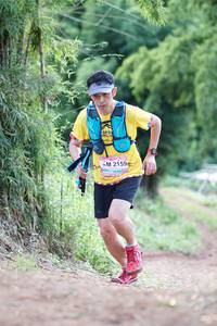 BIB: 2159
                            <button type="button" onclick="openModal(13242679)" class="btn btn-primary btn-sm float-right btn-popup" data-toggle="modal" data-target=".modal-high-quality">
                        <i class="fas fa-shopping-cart"></i> Add to Cart
                    </button>
                                            <button type="button" onclick="isThisMe(13242679, true)" class="btn btn-success btn-sm float-right btn-popup btn-isme hidden" data-toggle="tooltip" data-placement="bottom" title="นี่คือรูปของคุณใช่ไหม คลิกที่นี่เพื่อเอาเข้าอัลบั้ม">
                        <i class="fas fa-plus"></i> Add to album
                    </button>
                    <button type="button" onclick="isThisMe(13242679, false)" class="btn btn-warning btn-sm float-right btn-popup btn-isnotme hidden">
                        <i class="fas fa-ban"></i> Remove from album
                    </button>