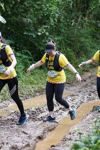 BIB: 5057, 8062
                            <button type="button" onclick="openModal(13248680)" class="btn btn-primary btn-sm float-right btn-popup" data-toggle="modal" data-target=".modal-high-quality">
                        <i class="fas fa-shopping-cart"></i> Add to Cart
                    </button>
                                            <button type="button" onclick="isThisMe(13248680, true)" class="btn btn-success btn-sm float-right btn-popup btn-isme hidden" data-toggle="tooltip" data-placement="bottom" title="นี่คือรูปของคุณใช่ไหม คลิกที่นี่เพื่อเอาเข้าอัลบั้ม">
                        <i class="fas fa-plus"></i> Add to album
                    </button>
                    <button type="button" onclick="isThisMe(13248680, false)" class="btn btn-warning btn-sm float-right btn-popup btn-isnotme hidden">
                        <i class="fas fa-ban"></i> Remove from album
                    </button>