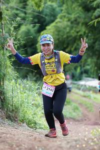 BIB: 2142
                            <button type="button" onclick="openModal(13246773)" class="btn btn-primary btn-sm float-right btn-popup" data-toggle="modal" data-target=".modal-high-quality">
                        <i class="fas fa-shopping-cart"></i> Add to Cart
                    </button>
                                            <button type="button" onclick="isThisMe(13246773, true)" class="btn btn-success btn-sm float-right btn-popup btn-isme hidden" data-toggle="tooltip" data-placement="bottom" title="นี่คือรูปของคุณใช่ไหม คลิกที่นี่เพื่อเอาเข้าอัลบั้ม">
                        <i class="fas fa-plus"></i> Add to album
                    </button>
                    <button type="button" onclick="isThisMe(13246773, false)" class="btn btn-warning btn-sm float-right btn-popup btn-isnotme hidden">
                        <i class="fas fa-ban"></i> Remove from album
                    </button>