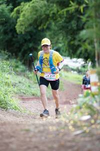 BIB: 2126
                            <button type="button" onclick="openModal(13243879)" class="btn btn-primary btn-sm float-right btn-popup" data-toggle="modal" data-target=".modal-high-quality">
                        <i class="fas fa-shopping-cart"></i> Add to Cart
                    </button>
                                            <button type="button" onclick="isThisMe(13243879, true)" class="btn btn-success btn-sm float-right btn-popup btn-isme hidden" data-toggle="tooltip" data-placement="bottom" title="นี่คือรูปของคุณใช่ไหม คลิกที่นี่เพื่อเอาเข้าอัลบั้ม">
                        <i class="fas fa-plus"></i> Add to album
                    </button>
                    <button type="button" onclick="isThisMe(13243879, false)" class="btn btn-warning btn-sm float-right btn-popup btn-isnotme hidden">
                        <i class="fas fa-ban"></i> Remove from album
                    </button>