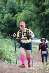 BIB: 2198
                            <button type="button" onclick="openModal(13245350)" class="btn btn-primary btn-sm float-right btn-popup" data-toggle="modal" data-target=".modal-high-quality">
                        <i class="fas fa-shopping-cart"></i> Add to Cart
                    </button>
                                            <button type="button" onclick="isThisMe(13245350, true)" class="btn btn-success btn-sm float-right btn-popup btn-isme hidden" data-toggle="tooltip" data-placement="bottom" title="นี่คือรูปของคุณใช่ไหม คลิกที่นี่เพื่อเอาเข้าอัลบั้ม">
                        <i class="fas fa-plus"></i> Add to album
                    </button>
                    <button type="button" onclick="isThisMe(13245350, false)" class="btn btn-warning btn-sm float-right btn-popup btn-isnotme hidden">
                        <i class="fas fa-ban"></i> Remove from album
                    </button>