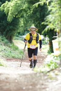 BIB: 2122
                            <button type="button" onclick="openModal(13247938)" class="btn btn-primary btn-sm float-right btn-popup" data-toggle="modal" data-target=".modal-high-quality">
                        <i class="fas fa-shopping-cart"></i> Add to Cart
                    </button>
                                            <button type="button" onclick="isThisMe(13247938, true)" class="btn btn-success btn-sm float-right btn-popup btn-isme hidden" data-toggle="tooltip" data-placement="bottom" title="นี่คือรูปของคุณใช่ไหม คลิกที่นี่เพื่อเอาเข้าอัลบั้ม">
                        <i class="fas fa-plus"></i> Add to album
                    </button>
                    <button type="button" onclick="isThisMe(13247938, false)" class="btn btn-warning btn-sm float-right btn-popup btn-isnotme hidden">
                        <i class="fas fa-ban"></i> Remove from album
                    </button>