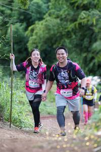 BIB: 2050
                            <button type="button" onclick="openModal(13245292)" class="btn btn-primary btn-sm float-right btn-popup" data-toggle="modal" data-target=".modal-high-quality">
                        <i class="fas fa-shopping-cart"></i> Add to Cart
                    </button>
                                            <button type="button" onclick="isThisMe(13245292, true)" class="btn btn-success btn-sm float-right btn-popup btn-isme hidden" data-toggle="tooltip" data-placement="bottom" title="นี่คือรูปของคุณใช่ไหม คลิกที่นี่เพื่อเอาเข้าอัลบั้ม">
                        <i class="fas fa-plus"></i> Add to album
                    </button>
                    <button type="button" onclick="isThisMe(13245292, false)" class="btn btn-warning btn-sm float-right btn-popup btn-isnotme hidden">
                        <i class="fas fa-ban"></i> Remove from album
                    </button>