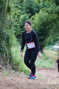 BIB: 2141, 
                            <button type="button" onclick="openModal(13245052)" class="btn btn-primary btn-sm float-right btn-popup" data-toggle="modal" data-target=".modal-high-quality">
                        <i class="fas fa-shopping-cart"></i> Add to Cart
                    </button>
                                            <button type="button" onclick="isThisMe(13245052, true)" class="btn btn-success btn-sm float-right btn-popup btn-isme hidden" data-toggle="tooltip" data-placement="bottom" title="นี่คือรูปของคุณใช่ไหม คลิกที่นี่เพื่อเอาเข้าอัลบั้ม">
                        <i class="fas fa-plus"></i> Add to album
                    </button>
                    <button type="button" onclick="isThisMe(13245052, false)" class="btn btn-warning btn-sm float-right btn-popup btn-isnotme hidden">
                        <i class="fas fa-ban"></i> Remove from album
                    </button>