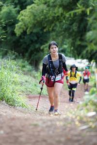 BIB: 018, 2018
                            <button type="button" onclick="openModal(13243900)" class="btn btn-primary btn-sm float-right btn-popup" data-toggle="modal" data-target=".modal-high-quality">
                        <i class="fas fa-shopping-cart"></i> Add to Cart
                    </button>
                                            <button type="button" onclick="isThisMe(13243900, true)" class="btn btn-success btn-sm float-right btn-popup btn-isme hidden" data-toggle="tooltip" data-placement="bottom" title="นี่คือรูปของคุณใช่ไหม คลิกที่นี่เพื่อเอาเข้าอัลบั้ม">
                        <i class="fas fa-plus"></i> Add to album
                    </button>
                    <button type="button" onclick="isThisMe(13243900, false)" class="btn btn-warning btn-sm float-right btn-popup btn-isnotme hidden">
                        <i class="fas fa-ban"></i> Remove from album
                    </button>