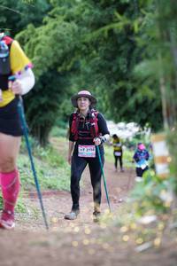 BIB: 2158
                            <button type="button" onclick="openModal(13245391)" class="btn btn-primary btn-sm float-right btn-popup" data-toggle="modal" data-target=".modal-high-quality">
                        <i class="fas fa-shopping-cart"></i> Add to Cart
                    </button>
                                            <button type="button" onclick="isThisMe(13245391, true)" class="btn btn-success btn-sm float-right btn-popup btn-isme hidden" data-toggle="tooltip" data-placement="bottom" title="นี่คือรูปของคุณใช่ไหม คลิกที่นี่เพื่อเอาเข้าอัลบั้ม">
                        <i class="fas fa-plus"></i> Add to album
                    </button>
                    <button type="button" onclick="isThisMe(13245391, false)" class="btn btn-warning btn-sm float-right btn-popup btn-isnotme hidden">
                        <i class="fas fa-ban"></i> Remove from album
                    </button>