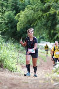 BIB: 2215
                            <button type="button" onclick="openModal(13244559)" class="btn btn-primary btn-sm float-right btn-popup" data-toggle="modal" data-target=".modal-high-quality">
                        <i class="fas fa-shopping-cart"></i> Add to Cart
                    </button>
                                            <button type="button" onclick="isThisMe(13244559, true)" class="btn btn-success btn-sm float-right btn-popup btn-isme hidden" data-toggle="tooltip" data-placement="bottom" title="นี่คือรูปของคุณใช่ไหม คลิกที่นี่เพื่อเอาเข้าอัลบั้ม">
                        <i class="fas fa-plus"></i> Add to album
                    </button>
                    <button type="button" onclick="isThisMe(13244559, false)" class="btn btn-warning btn-sm float-right btn-popup btn-isnotme hidden">
                        <i class="fas fa-ban"></i> Remove from album
                    </button>