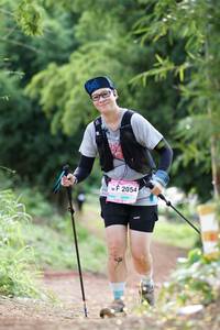 BIB: 2054
                            <button type="button" onclick="openModal(13245004)" class="btn btn-primary btn-sm float-right btn-popup" data-toggle="modal" data-target=".modal-high-quality">
                        <i class="fas fa-shopping-cart"></i> Add to Cart
                    </button>
                                            <button type="button" onclick="isThisMe(13245004, true)" class="btn btn-success btn-sm float-right btn-popup btn-isme hidden" data-toggle="tooltip" data-placement="bottom" title="นี่คือรูปของคุณใช่ไหม คลิกที่นี่เพื่อเอาเข้าอัลบั้ม">
                        <i class="fas fa-plus"></i> Add to album
                    </button>
                    <button type="button" onclick="isThisMe(13245004, false)" class="btn btn-warning btn-sm float-right btn-popup btn-isnotme hidden">
                        <i class="fas fa-ban"></i> Remove from album
                    </button>