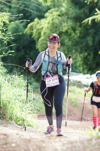 BIB: 2110
                            <button type="button" onclick="openModal(13247860)" class="btn btn-primary btn-sm float-right btn-popup" data-toggle="modal" data-target=".modal-high-quality">
                        <i class="fas fa-shopping-cart"></i> Add to Cart
                    </button>
                                            <button type="button" onclick="isThisMe(13247860, true)" class="btn btn-success btn-sm float-right btn-popup btn-isme hidden" data-toggle="tooltip" data-placement="bottom" title="นี่คือรูปของคุณใช่ไหม คลิกที่นี่เพื่อเอาเข้าอัลบั้ม">
                        <i class="fas fa-plus"></i> Add to album
                    </button>
                    <button type="button" onclick="isThisMe(13247860, false)" class="btn btn-warning btn-sm float-right btn-popup btn-isnotme hidden">
                        <i class="fas fa-ban"></i> Remove from album
                    </button>