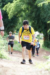 BIB: 100, 2066
                            <button type="button" onclick="openModal(13248090)" class="btn btn-primary btn-sm float-right btn-popup" data-toggle="modal" data-target=".modal-high-quality">
                        <i class="fas fa-shopping-cart"></i> Add to Cart
                    </button>
                                            <button type="button" onclick="isThisMe(13248090, true)" class="btn btn-success btn-sm float-right btn-popup btn-isme hidden" data-toggle="tooltip" data-placement="bottom" title="นี่คือรูปของคุณใช่ไหม คลิกที่นี่เพื่อเอาเข้าอัลบั้ม">
                        <i class="fas fa-plus"></i> Add to album
                    </button>
                    <button type="button" onclick="isThisMe(13248090, false)" class="btn btn-warning btn-sm float-right btn-popup btn-isnotme hidden">
                        <i class="fas fa-ban"></i> Remove from album
                    </button>