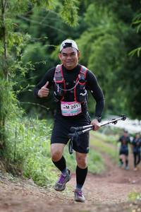 BIB: 2017
                            <button type="button" onclick="openModal(13243124)" class="btn btn-primary btn-sm float-right btn-popup" data-toggle="modal" data-target=".modal-high-quality">
                        <i class="fas fa-shopping-cart"></i> Add to Cart
                    </button>
                                            <button type="button" onclick="isThisMe(13243124, true)" class="btn btn-success btn-sm float-right btn-popup btn-isme hidden" data-toggle="tooltip" data-placement="bottom" title="นี่คือรูปของคุณใช่ไหม คลิกที่นี่เพื่อเอาเข้าอัลบั้ม">
                        <i class="fas fa-plus"></i> Add to album
                    </button>
                    <button type="button" onclick="isThisMe(13243124, false)" class="btn btn-warning btn-sm float-right btn-popup btn-isnotme hidden">
                        <i class="fas fa-ban"></i> Remove from album
                    </button>