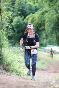 BIB: 211, 2113
                            <button type="button" onclick="openModal(13242781)" class="btn btn-primary btn-sm float-right btn-popup" data-toggle="modal" data-target=".modal-high-quality">
                        <i class="fas fa-shopping-cart"></i> Add to Cart
                    </button>
                                            <button type="button" onclick="isThisMe(13242781, true)" class="btn btn-success btn-sm float-right btn-popup btn-isme hidden" data-toggle="tooltip" data-placement="bottom" title="นี่คือรูปของคุณใช่ไหม คลิกที่นี่เพื่อเอาเข้าอัลบั้ม">
                        <i class="fas fa-plus"></i> Add to album
                    </button>
                    <button type="button" onclick="isThisMe(13242781, false)" class="btn btn-warning btn-sm float-right btn-popup btn-isnotme hidden">
                        <i class="fas fa-ban"></i> Remove from album
                    </button>