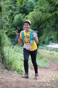 BIB: 2182
                            <button type="button" onclick="openModal(13245065)" class="btn btn-primary btn-sm float-right btn-popup" data-toggle="modal" data-target=".modal-high-quality">
                        <i class="fas fa-shopping-cart"></i> Add to Cart
                    </button>
                                            <button type="button" onclick="isThisMe(13245065, true)" class="btn btn-success btn-sm float-right btn-popup btn-isme hidden" data-toggle="tooltip" data-placement="bottom" title="นี่คือรูปของคุณใช่ไหม คลิกที่นี่เพื่อเอาเข้าอัลบั้ม">
                        <i class="fas fa-plus"></i> Add to album
                    </button>
                    <button type="button" onclick="isThisMe(13245065, false)" class="btn btn-warning btn-sm float-right btn-popup btn-isnotme hidden">
                        <i class="fas fa-ban"></i> Remove from album
                    </button>