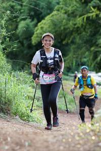 BIB: 2171
                            <button type="button" onclick="openModal(13246120)" class="btn btn-primary btn-sm float-right btn-popup" data-toggle="modal" data-target=".modal-high-quality">
                        <i class="fas fa-shopping-cart"></i> Add to Cart
                    </button>
                                            <button type="button" onclick="isThisMe(13246120, true)" class="btn btn-success btn-sm float-right btn-popup btn-isme hidden" data-toggle="tooltip" data-placement="bottom" title="นี่คือรูปของคุณใช่ไหม คลิกที่นี่เพื่อเอาเข้าอัลบั้ม">
                        <i class="fas fa-plus"></i> Add to album
                    </button>
                    <button type="button" onclick="isThisMe(13246120, false)" class="btn btn-warning btn-sm float-right btn-popup btn-isnotme hidden">
                        <i class="fas fa-ban"></i> Remove from album
                    </button>