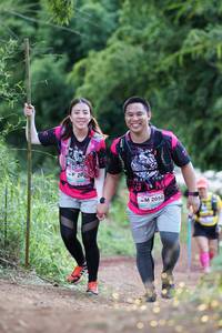 BIB: 2050
                            <button type="button" onclick="openModal(13245320)" class="btn btn-primary btn-sm float-right btn-popup" data-toggle="modal" data-target=".modal-high-quality">
                        <i class="fas fa-shopping-cart"></i> Add to Cart
                    </button>
                                            <button type="button" onclick="isThisMe(13245320, true)" class="btn btn-success btn-sm float-right btn-popup btn-isme hidden" data-toggle="tooltip" data-placement="bottom" title="นี่คือรูปของคุณใช่ไหม คลิกที่นี่เพื่อเอาเข้าอัลบั้ม">
                        <i class="fas fa-plus"></i> Add to album
                    </button>
                    <button type="button" onclick="isThisMe(13245320, false)" class="btn btn-warning btn-sm float-right btn-popup btn-isnotme hidden">
                        <i class="fas fa-ban"></i> Remove from album
                    </button>