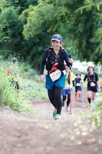 BIB: 4120
                            <button type="button" onclick="openModal(13242823)" class="btn btn-primary btn-sm float-right btn-popup" data-toggle="modal" data-target=".modal-high-quality">
                        <i class="fas fa-shopping-cart"></i> Add to Cart
                    </button>
                                            <button type="button" onclick="isThisMe(13242823, true)" class="btn btn-success btn-sm float-right btn-popup btn-isme hidden" data-toggle="tooltip" data-placement="bottom" title="นี่คือรูปของคุณใช่ไหม คลิกที่นี่เพื่อเอาเข้าอัลบั้ม">
                        <i class="fas fa-plus"></i> Add to album
                    </button>
                    <button type="button" onclick="isThisMe(13242823, false)" class="btn btn-warning btn-sm float-right btn-popup btn-isnotme hidden">
                        <i class="fas fa-ban"></i> Remove from album
                    </button>