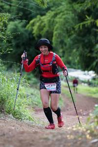 BIB: 2151
                            <button type="button" onclick="openModal(13243729)" class="btn btn-primary btn-sm float-right btn-popup" data-toggle="modal" data-target=".modal-high-quality">
                        <i class="fas fa-shopping-cart"></i> Add to Cart
                    </button>
                                            <button type="button" onclick="isThisMe(13243729, true)" class="btn btn-success btn-sm float-right btn-popup btn-isme hidden" data-toggle="tooltip" data-placement="bottom" title="นี่คือรูปของคุณใช่ไหม คลิกที่นี่เพื่อเอาเข้าอัลบั้ม">
                        <i class="fas fa-plus"></i> Add to album
                    </button>
                    <button type="button" onclick="isThisMe(13243729, false)" class="btn btn-warning btn-sm float-right btn-popup btn-isnotme hidden">
                        <i class="fas fa-ban"></i> Remove from album
                    </button>