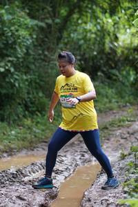 BIB: 100, 8055
                            <button type="button" onclick="openModal(13248945)" class="btn btn-primary btn-sm float-right btn-popup" data-toggle="modal" data-target=".modal-high-quality">
                        <i class="fas fa-shopping-cart"></i> Add to Cart
                    </button>
                                            <button type="button" onclick="isThisMe(13248945, true)" class="btn btn-success btn-sm float-right btn-popup btn-isme hidden" data-toggle="tooltip" data-placement="bottom" title="นี่คือรูปของคุณใช่ไหม คลิกที่นี่เพื่อเอาเข้าอัลบั้ม">
                        <i class="fas fa-plus"></i> Add to album
                    </button>
                    <button type="button" onclick="isThisMe(13248945, false)" class="btn btn-warning btn-sm float-right btn-popup btn-isnotme hidden">
                        <i class="fas fa-ban"></i> Remove from album
                    </button>