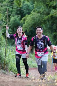 BIB: 2050
                            <button type="button" onclick="openModal(13245334)" class="btn btn-primary btn-sm float-right btn-popup" data-toggle="modal" data-target=".modal-high-quality">
                        <i class="fas fa-shopping-cart"></i> Add to Cart
                    </button>
                                            <button type="button" onclick="isThisMe(13245334, true)" class="btn btn-success btn-sm float-right btn-popup btn-isme hidden" data-toggle="tooltip" data-placement="bottom" title="นี่คือรูปของคุณใช่ไหม คลิกที่นี่เพื่อเอาเข้าอัลบั้ม">
                        <i class="fas fa-plus"></i> Add to album
                    </button>
                    <button type="button" onclick="isThisMe(13245334, false)" class="btn btn-warning btn-sm float-right btn-popup btn-isnotme hidden">
                        <i class="fas fa-ban"></i> Remove from album
                    </button>