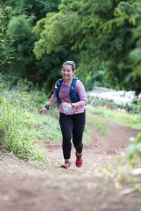 BIB: 2208
                            <button type="button" onclick="openModal(13244271)" class="btn btn-primary btn-sm float-right btn-popup" data-toggle="modal" data-target=".modal-high-quality">
                        <i class="fas fa-shopping-cart"></i> Add to Cart
                    </button>
                                            <button type="button" onclick="isThisMe(13244271, true)" class="btn btn-success btn-sm float-right btn-popup btn-isme hidden" data-toggle="tooltip" data-placement="bottom" title="นี่คือรูปของคุณใช่ไหม คลิกที่นี่เพื่อเอาเข้าอัลบั้ม">
                        <i class="fas fa-plus"></i> Add to album
                    </button>
                    <button type="button" onclick="isThisMe(13244271, false)" class="btn btn-warning btn-sm float-right btn-popup btn-isnotme hidden">
                        <i class="fas fa-ban"></i> Remove from album
                    </button>