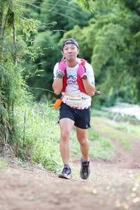 BIB: 
                            <button type="button" onclick="openModal(13242920)" class="btn btn-primary btn-sm float-right btn-popup" data-toggle="modal" data-target=".modal-high-quality">
                        <i class="fas fa-shopping-cart"></i> Add to Cart
                    </button>
                                            <button type="button" onclick="isThisMe(13242920, true)" class="btn btn-success btn-sm float-right btn-popup btn-isme hidden" data-toggle="tooltip" data-placement="bottom" title="นี่คือรูปของคุณใช่ไหม คลิกที่นี่เพื่อเอาเข้าอัลบั้ม">
                        <i class="fas fa-plus"></i> Add to album
                    </button>
                    <button type="button" onclick="isThisMe(13242920, false)" class="btn btn-warning btn-sm float-right btn-popup btn-isnotme hidden">
                        <i class="fas fa-ban"></i> Remove from album
                    </button>