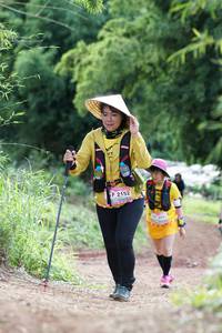 BIB: 2152
                            <button type="button" onclick="openModal(13247629)" class="btn btn-primary btn-sm float-right btn-popup" data-toggle="modal" data-target=".modal-high-quality">
                        <i class="fas fa-shopping-cart"></i> Add to Cart
                    </button>
                                            <button type="button" onclick="isThisMe(13247629, true)" class="btn btn-success btn-sm float-right btn-popup btn-isme hidden" data-toggle="tooltip" data-placement="bottom" title="นี่คือรูปของคุณใช่ไหม คลิกที่นี่เพื่อเอาเข้าอัลบั้ม">
                        <i class="fas fa-plus"></i> Add to album
                    </button>
                    <button type="button" onclick="isThisMe(13247629, false)" class="btn btn-warning btn-sm float-right btn-popup btn-isnotme hidden">
                        <i class="fas fa-ban"></i> Remove from album
                    </button>