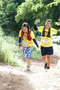 BIB: 2224, 2060
                            <button type="button" onclick="openModal(13248018)" class="btn btn-primary btn-sm float-right btn-popup" data-toggle="modal" data-target=".modal-high-quality">
                        <i class="fas fa-shopping-cart"></i> Add to Cart
                    </button>
                                            <button type="button" onclick="isThisMe(13248018, true)" class="btn btn-success btn-sm float-right btn-popup btn-isme hidden" data-toggle="tooltip" data-placement="bottom" title="นี่คือรูปของคุณใช่ไหม คลิกที่นี่เพื่อเอาเข้าอัลบั้ม">
                        <i class="fas fa-plus"></i> Add to album
                    </button>
                    <button type="button" onclick="isThisMe(13248018, false)" class="btn btn-warning btn-sm float-right btn-popup btn-isnotme hidden">
                        <i class="fas fa-ban"></i> Remove from album
                    </button>