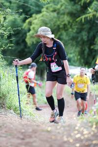 BIB: 
                            <button type="button" onclick="openModal(13242872)" class="btn btn-primary btn-sm float-right btn-popup" data-toggle="modal" data-target=".modal-high-quality">
                        <i class="fas fa-shopping-cart"></i> Add to Cart
                    </button>
                                            <button type="button" onclick="isThisMe(13242872, true)" class="btn btn-success btn-sm float-right btn-popup btn-isme hidden" data-toggle="tooltip" data-placement="bottom" title="นี่คือรูปของคุณใช่ไหม คลิกที่นี่เพื่อเอาเข้าอัลบั้ม">
                        <i class="fas fa-plus"></i> Add to album
                    </button>
                    <button type="button" onclick="isThisMe(13242872, false)" class="btn btn-warning btn-sm float-right btn-popup btn-isnotme hidden">
                        <i class="fas fa-ban"></i> Remove from album
                    </button>