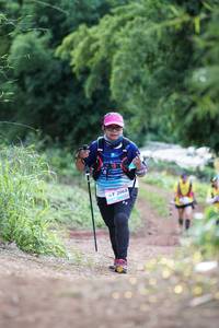 BIB: 2068
                            <button type="button" onclick="openModal(13245435)" class="btn btn-primary btn-sm float-right btn-popup" data-toggle="modal" data-target=".modal-high-quality">
                        <i class="fas fa-shopping-cart"></i> Add to Cart
                    </button>
                                            <button type="button" onclick="isThisMe(13245435, true)" class="btn btn-success btn-sm float-right btn-popup btn-isme hidden" data-toggle="tooltip" data-placement="bottom" title="นี่คือรูปของคุณใช่ไหม คลิกที่นี่เพื่อเอาเข้าอัลบั้ม">
                        <i class="fas fa-plus"></i> Add to album
                    </button>
                    <button type="button" onclick="isThisMe(13245435, false)" class="btn btn-warning btn-sm float-right btn-popup btn-isnotme hidden">
                        <i class="fas fa-ban"></i> Remove from album
                    </button>