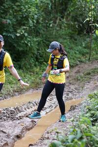 BIB: 
                            <button type="button" onclick="openModal(13248690)" class="btn btn-primary btn-sm float-right btn-popup" data-toggle="modal" data-target=".modal-high-quality">
                        <i class="fas fa-shopping-cart"></i> Add to Cart
                    </button>
                                            <button type="button" onclick="isThisMe(13248690, true)" class="btn btn-success btn-sm float-right btn-popup btn-isme hidden" data-toggle="tooltip" data-placement="bottom" title="นี่คือรูปของคุณใช่ไหม คลิกที่นี่เพื่อเอาเข้าอัลบั้ม">
                        <i class="fas fa-plus"></i> Add to album
                    </button>
                    <button type="button" onclick="isThisMe(13248690, false)" class="btn btn-warning btn-sm float-right btn-popup btn-isnotme hidden">
                        <i class="fas fa-ban"></i> Remove from album
                    </button>