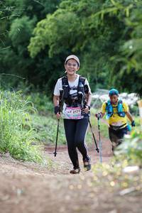 BIB: 2171
                            <button type="button" onclick="openModal(13246094)" class="btn btn-primary btn-sm float-right btn-popup" data-toggle="modal" data-target=".modal-high-quality">
                        <i class="fas fa-shopping-cart"></i> Add to Cart
                    </button>
                                            <button type="button" onclick="isThisMe(13246094, true)" class="btn btn-success btn-sm float-right btn-popup btn-isme hidden" data-toggle="tooltip" data-placement="bottom" title="นี่คือรูปของคุณใช่ไหม คลิกที่นี่เพื่อเอาเข้าอัลบั้ม">
                        <i class="fas fa-plus"></i> Add to album
                    </button>
                    <button type="button" onclick="isThisMe(13246094, false)" class="btn btn-warning btn-sm float-right btn-popup btn-isnotme hidden">
                        <i class="fas fa-ban"></i> Remove from album
                    </button>